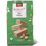 Kitbis Mini napolit.lesnik 400g | Eponuda.com