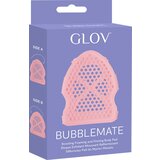 Glov Bubblemate Booster pjenasti i učvršćujući jastučić za tijelo - 1 kom | shoptok.hr