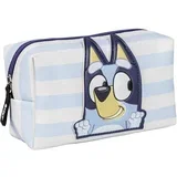Bluey Toiletry Bag kozmetička torbica za djecu 17 x 10 x 7 cm 1 kom