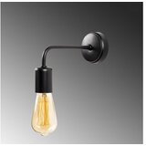 Opviq lights Lampa Denge 3434 | Eponuda.com