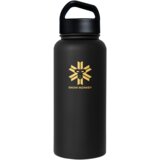 Snow Monkey Traveler 1 L | Shoptok.si
