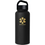 Traveler 1 L