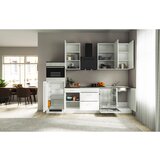 Flex-Well Kuhinjski Blok Z Aparati Lucca, Bela | Shoptok.si