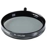 Filtr polarisant 55 mm, (5000550372)