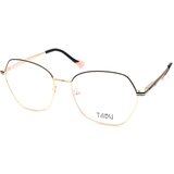 Tabu 5895 | ePonuda.com