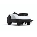 Ecovacs GOAT O1200 LiDAR PRO robotska kosilica | shoptok.hr