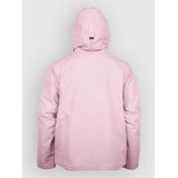 L1 pale blush | Shoptok.si