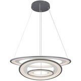 Lesnina XXXL VISEČA LED-SVETILKA //3000-6000 K/230 V/ | Shoptok.si
