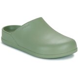 Crocs Cokli Dylan Clog Kaki | Shoptok.si