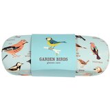 Rex London Futrola za naočale Garden Birds – | shoptok.hr