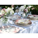 Creatable KOMBINIRANI SERVIS Adelaide Rot | Shoptok.si