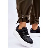 GOE Women's Classic Sports Shoes | ePonuda.com