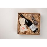The Slovenia darilni paket trebnje Cene