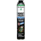 Den Braven PIÅTOLJSKA PJENA B3 GUN 600ml | Eponuda.ba