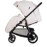 Chipolino kolica Insta - Biscotta | shoptok.hr