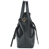 Betty London MARLENNE Crna | shoptok.hr
