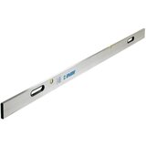 Unior letev zidarska z ročajema 1272 4m 610756 | Shoptok.si