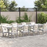  Prozirna cerada s ušicama 3x10 m PVC | shoptok.hr