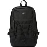 Vans Nahrbtnik črna | Shoptok.si