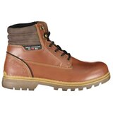 Carrera muŠke Čizme cam73301v | ePonuda.com