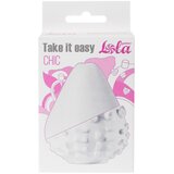 Lola games Masturbator za muškarce Take it Easy Chic
