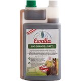 Ewalia rio grande sok za konje Cene