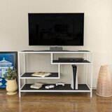 Woody Fashion hanah home tv komoda robbins 322RTC2208 | ePonuda.com
