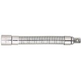 Neo Tools Fleksibilni produžetak za gedore 08-558 Cene