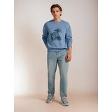 Sinsay Crewneck majica | shoptok.hr