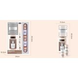 Aparat za vodu ( 11/78452 ) | ePonuda.com