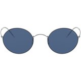 Giorgio Armani Naočare za sunce AR 6115T 300380 Giorgio Armani Naočare za sunce AR 6115T 300380 Slike