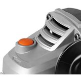  Kutna brusilica 115mm 850W 711915 | Eponuda.ba