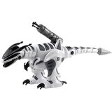  Remote Controlled Futuristic Dinosaur R / C | shoptok.hr