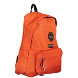 Napapijri Muški ranac NP0A4GGHVOYAGE3 | Eponuda.com