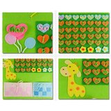  Kreativni set personalizirani kalendar 1kom. | shoptok.hr