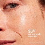 Clarins Sun Stick SPF50 stick za zaštitu od sunca SPF 50 17 g | shoptok.hr