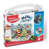 Maped creativ akvarijum ( M907031 ) | Eponuda.com