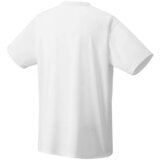 Yonex Practice Small Logo Bijela | shoptok.hr