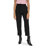 Vila VIKAYA HW 7/8 - NOOS 14079578 Crna | shoptok.hr