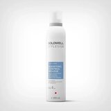 Goldwell Pena za volumen sa oblikovanjem kose Stylesign Bodifying Control Mousse, 300 ml Cene