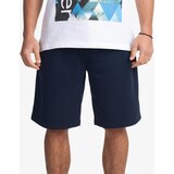 Slazenger Šorc Logo Shorts | Eponuda.ba