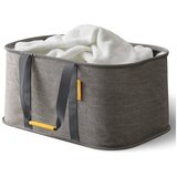 Joseph Joseph Tekstilna košara za rublje 35 l Hold-All – Cijene