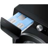 Samsung Perilica rublja WW10FG6U94LBU4 | shoptok.hr