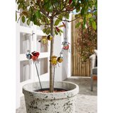 Luxform solarna svetiljka bee/lady bug stick | ePonuda.com