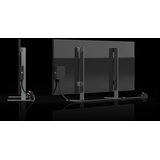  IR panel Europe 700 sivi PLUS | shoptok.hr