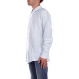 Only & Sons 22026601 Plava | shoptok.hr