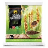 Pip tortilla mexicana chia 390g cene