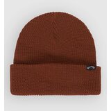 Billabong Arcade Beanie tortoise shell Cijene