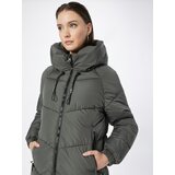 LTB Zimska jakna siva | Shoptok.si