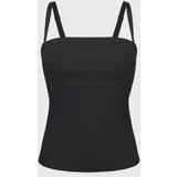 Astratex Top DIVA by IVA Bandeau | Shoptok.si
